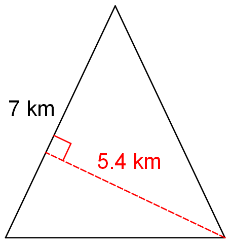 mt-4 sb-4-Area of a Triangleimg_no 409.jpg
